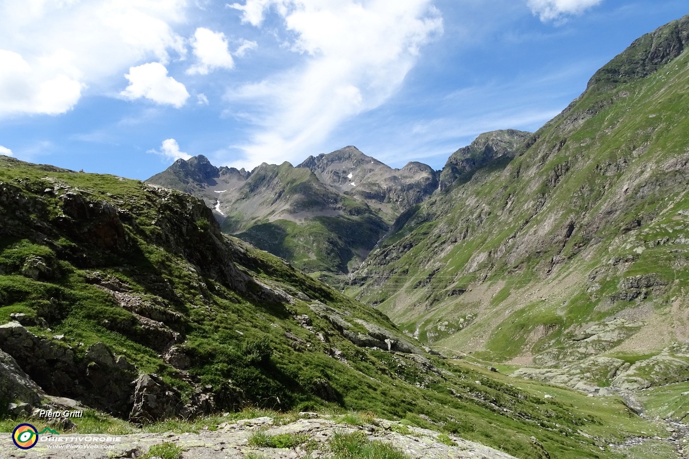 50 E domani saliremo sul Diavolo di Malgina.JPG